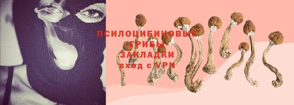 spice Навашино