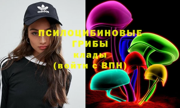 spice Навашино