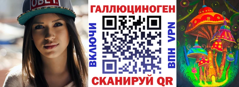 Псилоцибиновые грибы прущие грибы  Струнино 